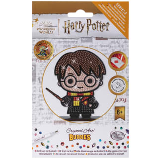392367-crystal-art-buddies-harry-potter-4