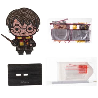 392367-crystal-art-buddies-harry-potter