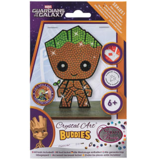392367-crystal-art-buddies-marvel-guardian-of-the-galaxy-4