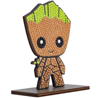 392367-crystal-art-buddies-marvel-guardian-of-the-galaxy