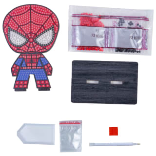 392367-crystal-art-buddies-marvel-spiderman-2