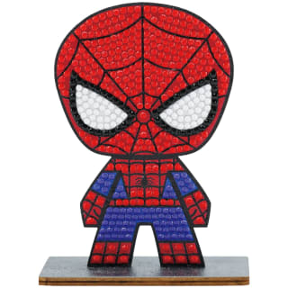 392367-crystal-art-buddies-marvel-spiderman-3
