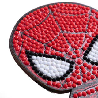 392367-crystal-art-buddies-marvel-spiderman