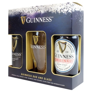 392371-guinness-duo-glass-3