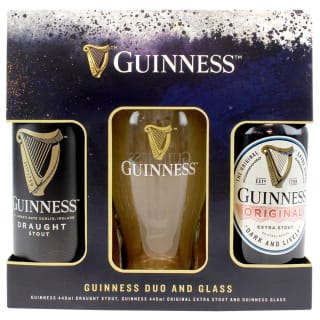 392371-guinness-duo-glass