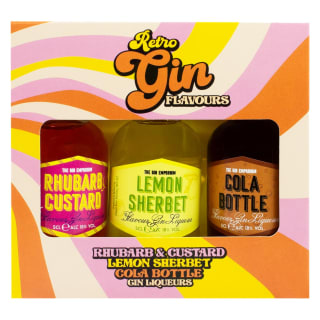 392376-392376-retro-gin-liqueur-trio