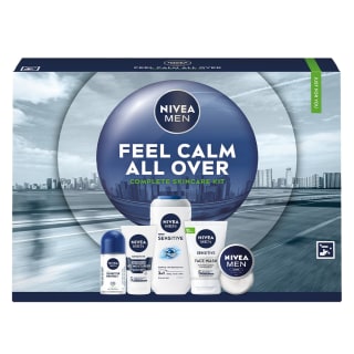 392401-nivea-men-feel-calm-all-over-set