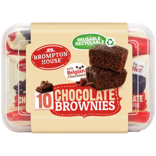 392419-brompton-house-chocolate-brownies-10pk