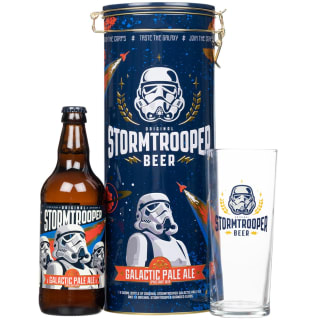392436-stormtrooper-beer-and-glass-tin-set-3