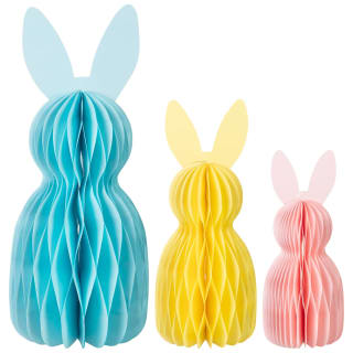 392463-3pk-honeycomb-bunnies-3