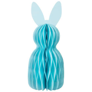 392463-3pk-honeycomb-bunnies-4