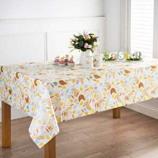392471-wipe-clean-tablecloth