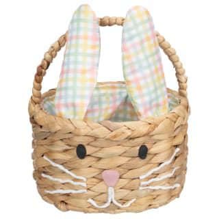 392472-bunny-wicker-basket