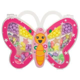 392486-beautiful-beads-butterfly