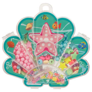 392486-beautiful-beads-shell