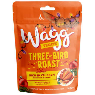 392609-wagg-treats-three-bird-roast-100g