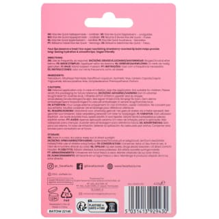 392625-pixels-lip-balm-kiss-me-2