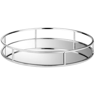 392638-silver-tray