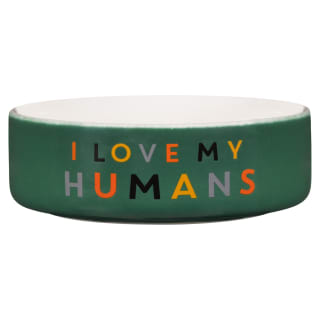 392669-ceramic-medium-bowl-i-love-my-humams-2