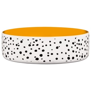 392669-ceramic-medium-bowl-woof-2