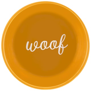 392669-ceramic-medium-bowl-woof