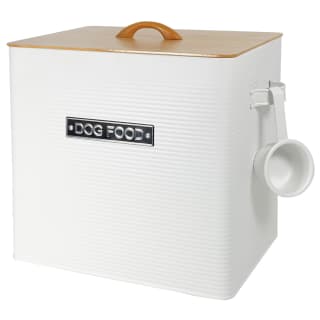 392673-dog-food-tin-3