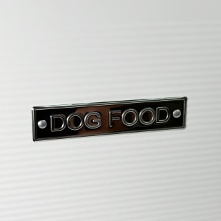 392673-dog-food-tin-4