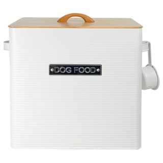 392673-dog-food-tin1