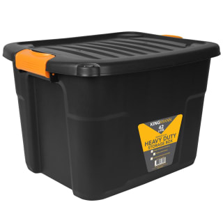 392697-kingmann-heavy-duty-storage-box-42l-2