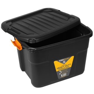 392697-kingmann-heavy-duty-storage-box-42l-3