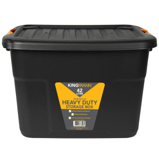 392697-kingmann-heavy-duty-storage-box-42l