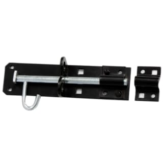 Stanley Brenton Bolt 150mm