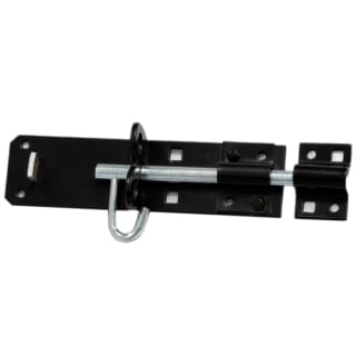 392715-stanley-150mm-brenton-bolt