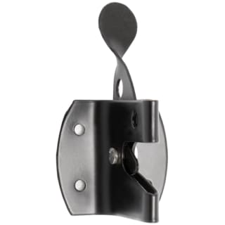 392716-stanley-gate-latch
