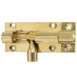 392721-stanley-50mm-door-bolt-brass