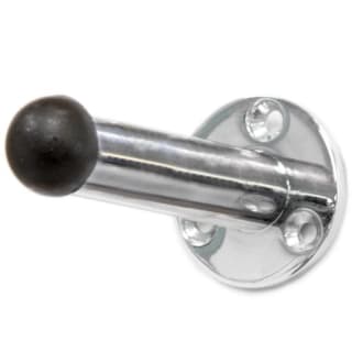 392724-stanley-projection-door-stop