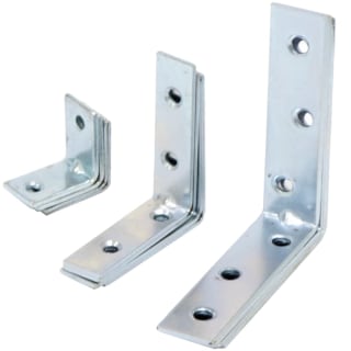 392726-stanley-corner-braces-assortment