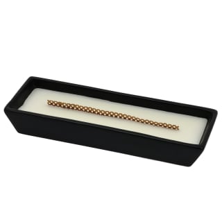 392772-black-rectangular-candle1