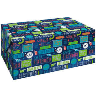392780-blue-wrapping-paper