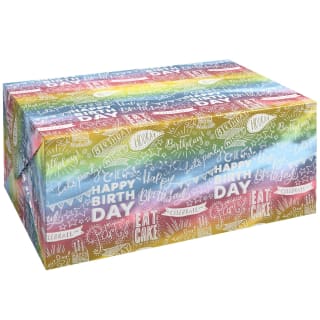 392780-colour-wrapping-paper