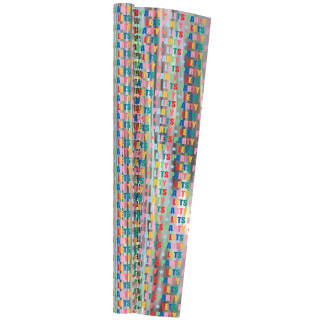 392780-party-wrapping-paper-2