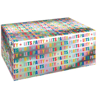 392780-party-wrapping-paper