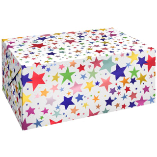 392780-star-wrapping-paper-2
