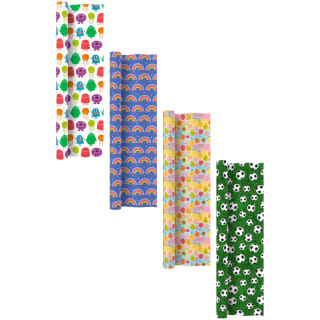 392781-kids-everyday-wrap-4m-group
