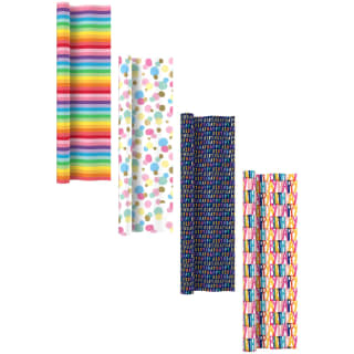 392784-adult-everyday-wrap-4m-group