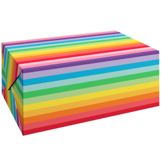 392784-stripe-wrapping-paper-2