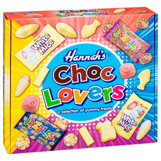 392790-choc-lovers
