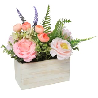 392832-floral-window-box-31