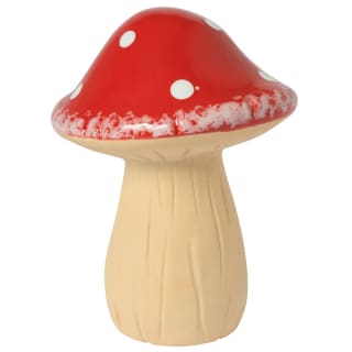 392839-mini-ceramic-toadstool-2