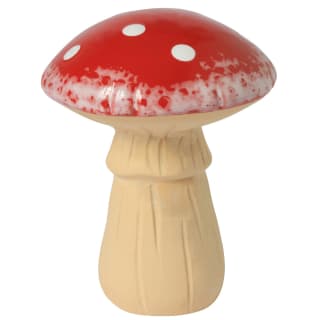 392839-mini-ceramic-toadstool-3